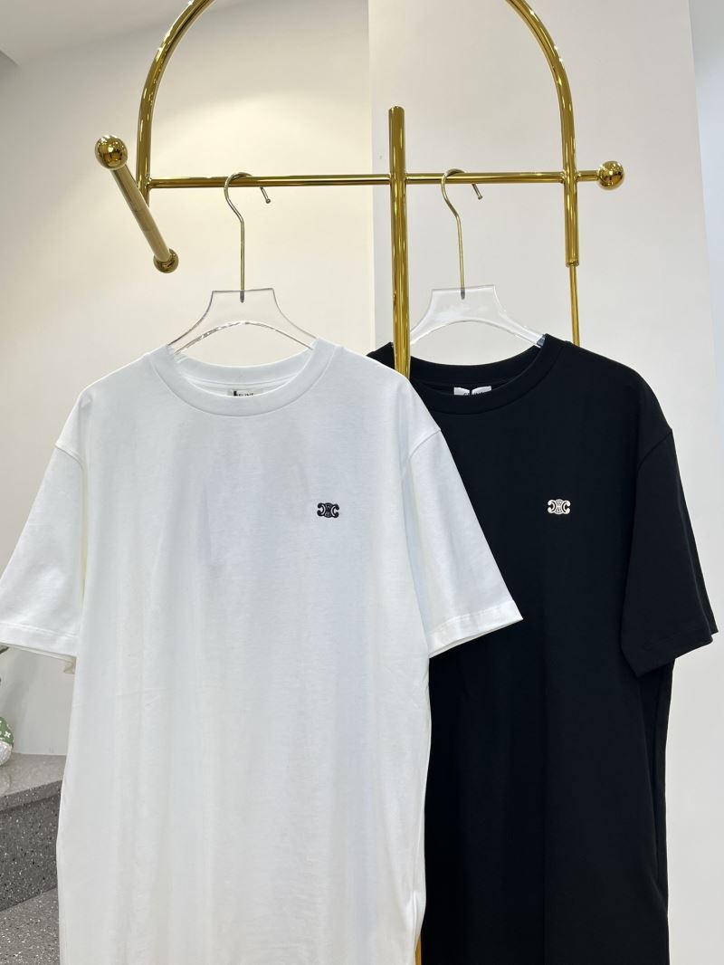 Celine T-Shirts